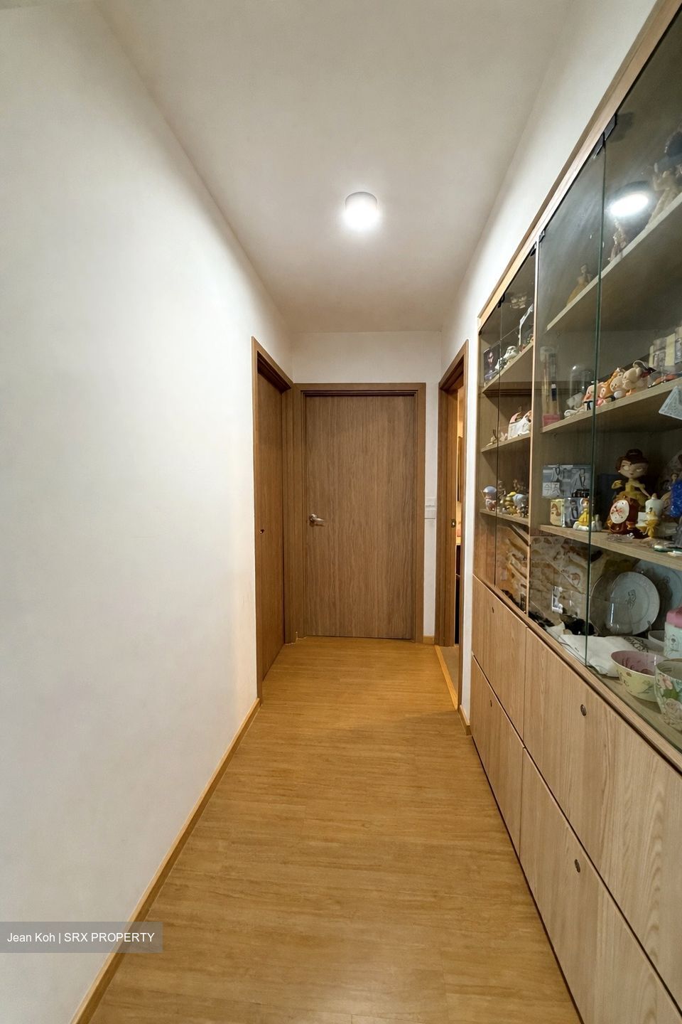 Blk 415A Waterfront I @ Northshore (Punggol), HDB 4 Rooms #539845531